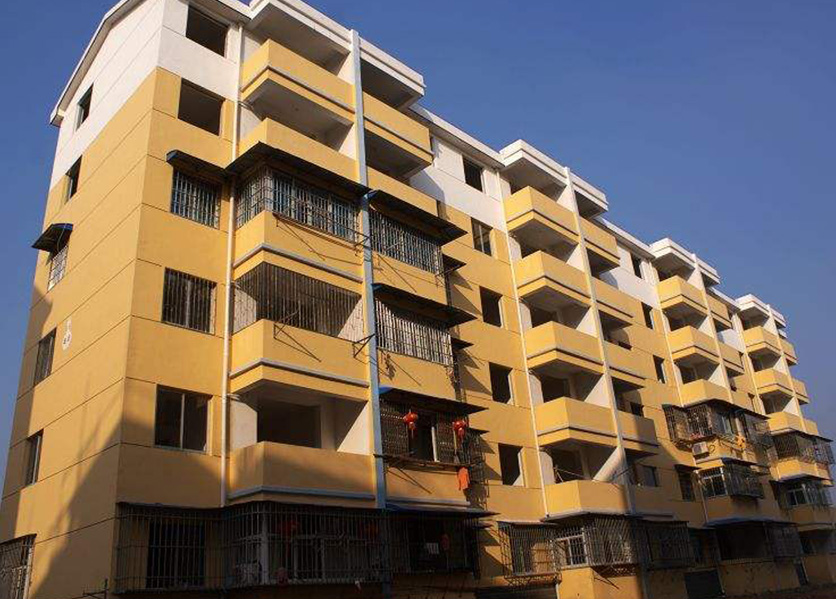 開關(guān)遠(yuǎn)程智能控制案例