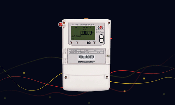 為什么要使用智能電表 使用智能電表有哪些優(yōu)勢？