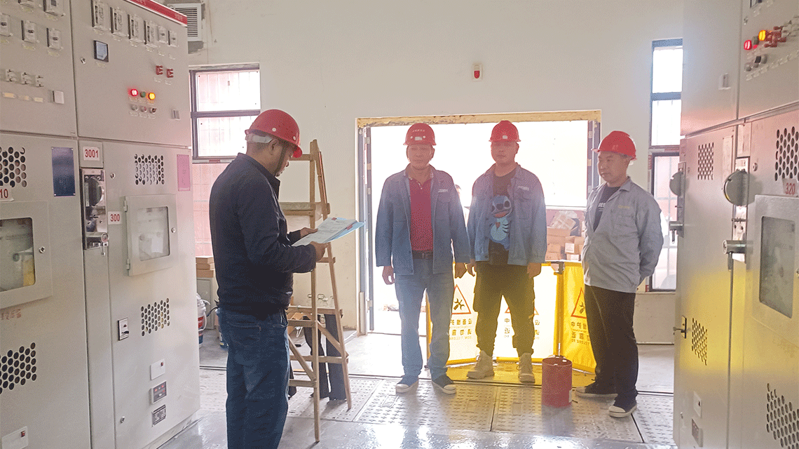 DSSD331與DSZ331電表有區(qū)別嗎？