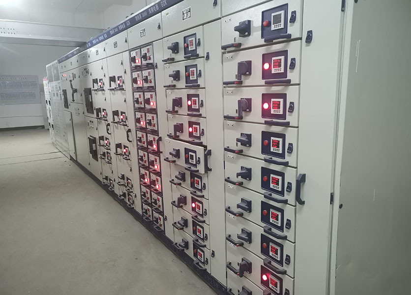 遠程抄表系統(tǒng)