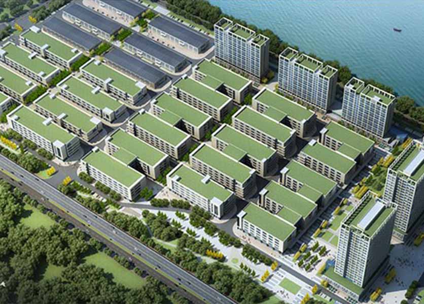 能耗監(jiān)測系統(tǒng)