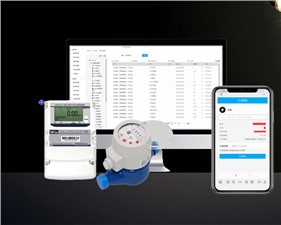 老王說表之—老舊居民小區(qū)水表能為改遠(yuǎn)程抄表嗎？