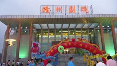 老舊商業(yè)門面改造，為什么首選載波抄表--老王說表