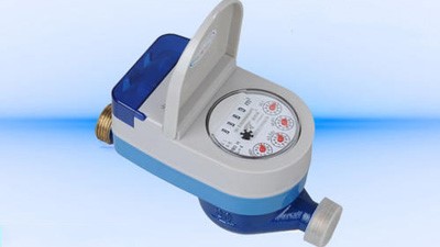 M-BUS水表通訊調(diào)試的竅門，讓您少走彎路--老王說(shuō)表
