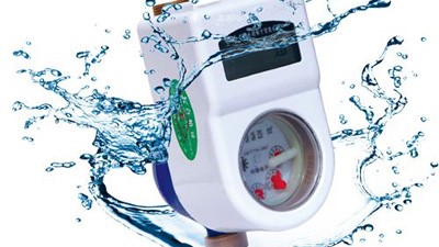 水表檢定方法有哪些？誤差怎么處理--老王說(shuō)表