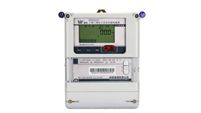 老王說表之--遠(yuǎn)程預(yù)付費(fèi)系統(tǒng)，帶來哪些好處