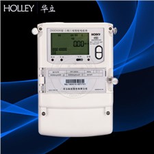 老王說表之---影響智能電表價格的因素有哪些？