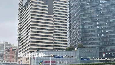 客戶認(rèn)可是我們創(chuàng)新的源泉---威瀚及子公司能耗監(jiān)測(cè)的點(diǎn)滴案例