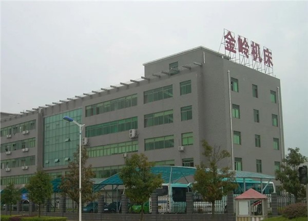 湖南金嶺機(jī)床股份有限公司微功率無線抄表項目