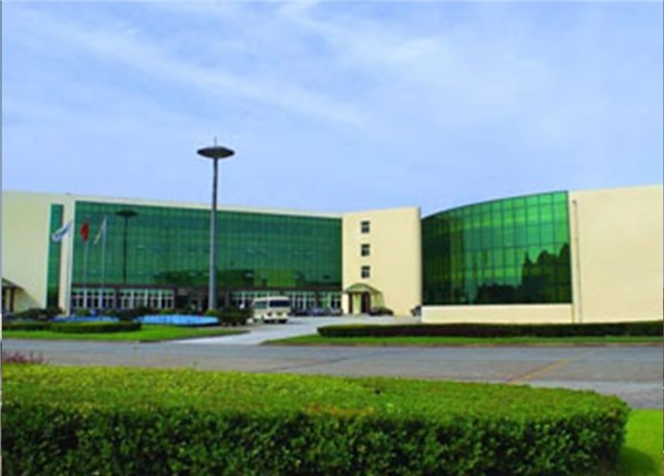 攸縣湘攸工程機(jī)械有限公司能耗監(jiān)測系統(tǒng)案例項(xiàng)目