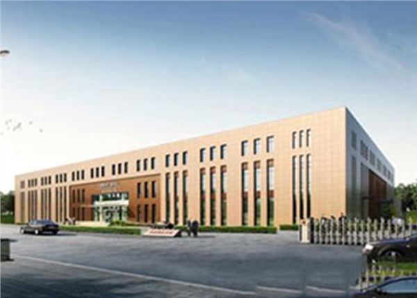 株洲天易建設(shè)發(fā)展有限公司能耗監(jiān)測系統(tǒng)案例項目