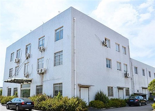 株洲弘通硬質(zhì)合金有限公司能耗監(jiān)測系統(tǒng)案例項目