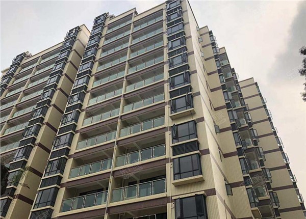 商鋪預(yù)付費抄表系統(tǒng)長沙市洋湖昊天雅和苑