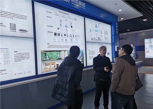 湖南有色中專技術學校學生公寓智能遠程抄表系統(tǒng)