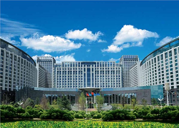 貴州盤江煤電智能三相電度表電力監(jiān)控系統(tǒng)應用