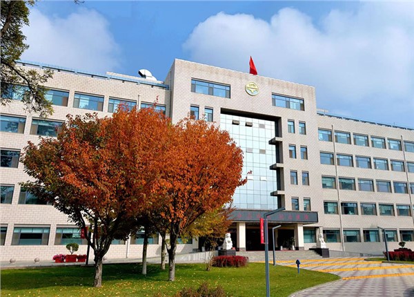 蘭州獸研所預付費抄表系統(tǒng)