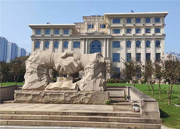 晚安家居長(zhǎng)沙辦公基地能耗監(jiān)測(cè)系統(tǒng)