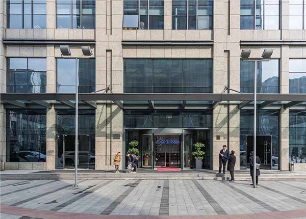 上海津合物業(yè)充電樁預(yù)付費(fèi)充值繳費(fèi)系統(tǒng)