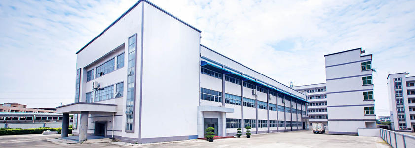 老王說(shuō)表之---東莞市龍智茂實(shí)業(yè)有限公司員工宿舍遠(yuǎn)程抄表