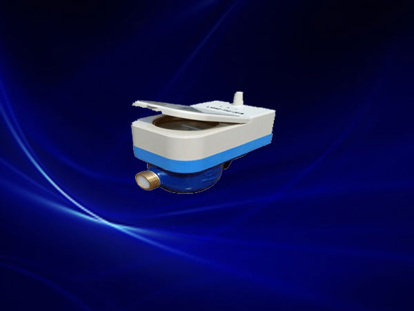 物聯(lián)網(wǎng)水電表市場(chǎng)價(jià)格大概多少錢一塊