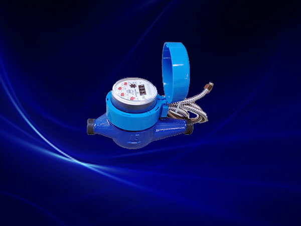 智能水表為啥這么好，看使用者怎么說的