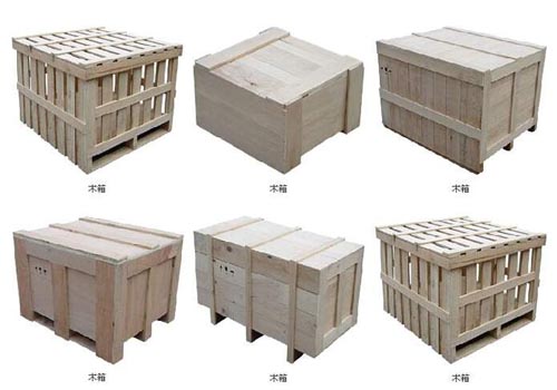 綿陽木箱包裝、綿陽木箱包裝批發廠家、木托盤