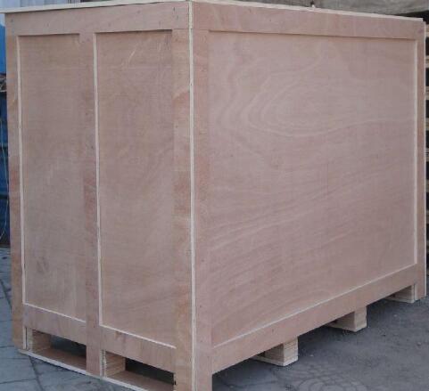 綿陽木箱包裝、綿陽木箱回收、綿陽木箱定制